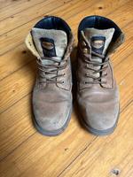 Dockers Boots Gr. 41 Bremen - Schwachhausen Vorschau