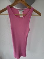 Rosemunde Shirt pink L neuwertig Bochum - Bochum-Wattenscheid Vorschau