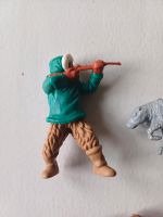 Timpo Toys Inuit, Schlittenhunde Schleswig-Holstein - Preetz Vorschau