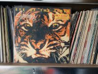 Survivor ‎– Eye Of The Tiger  - Scotti Bros. Records ‎– 260·14·02 Baden-Württemberg - Volkertshausen Vorschau