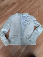 Sportalm Jacke Gr.36 beige/ creme Bayern - Saal Vorschau