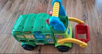 Vtech Baby 2in1 RecyclingSpiel-Rutscheauto Leipzig - Grünau-Ost Vorschau