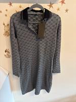 Damen Gucci  gr 36 Nordrhein-Westfalen - Oer-Erkenschwick Vorschau