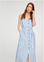 Mango-Kleid Nordrhein-Westfalen - Werne Vorschau