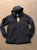 Jack &Jones Jacke Nordrhein-Westfalen - Gladbeck Vorschau