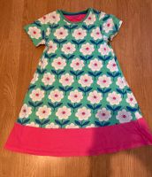 Mini Boden Kleid 11-12 Jahre Gr 146/152 Nordrhein-Westfalen - Olpe Vorschau