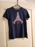 PSG Neymar T-Shirt Gr. 12 Jahre / 158 Nordrhein-Westfalen - Kreuzau Vorschau