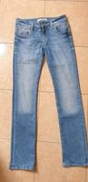 Mavi Jeans Olivia W26 L32 Sachsen-Anhalt - Bernburg (Saale) Vorschau