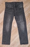 Kinder Thermo Jeans Gr 104 NEU Kr. München - Unterschleißheim Vorschau