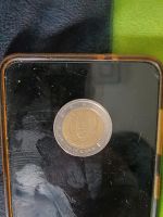 Münzen 2 euro 1 euro Berlin - Reinickendorf Vorschau