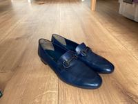 Lederschuhe Paul Green Niedersachsen - Bückeburg Vorschau