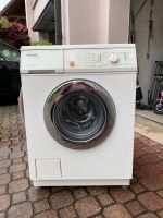 Miele Waschmaschine Bayern - Erding Vorschau