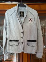 Sweatshirtjacke Gr M Nordrhein-Westfalen - Velbert Vorschau
