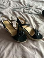 Sommer Schuhe Rheinland-Pfalz - Hochspeyer Vorschau