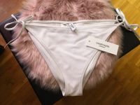 CALVIN KLEIN Bikini-Hose Bayern - Marktheidenfeld Vorschau