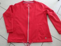 ZAB Company Damen Sweatjacke Gr:40 Nordrhein-Westfalen - Wetter (Ruhr) Vorschau