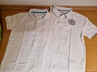Esprit/Tom Tailor Polo-Shirt weiß,  Gr. 158/164 Bayern - Stamsried Vorschau