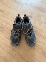 Scott Mountainbike Schuhe 44 Münster (Westfalen) - Wienburg Vorschau