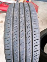 Sommerreifen 215/65 r17 99v Goodyear Barum Nordrhein-Westfalen - Halle (Westfalen) Vorschau