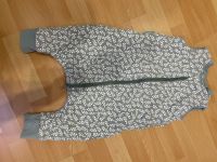 Molis Schlafsack ganzjahresschlafsack 2.5 TOG 80cm Rheinland-Pfalz - Böhl-Iggelheim Vorschau