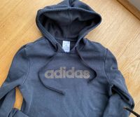 Adidas Damen-Hoodie Größe 36 Schleswig-Holstein - Kiel Vorschau