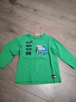 Langarmshirt Lego, Gr. 86, Legowear, Pullover Niedersachsen - Zetel Vorschau