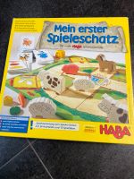 Mein erster Spielschatz von HABA München - Milbertshofen - Am Hart Vorschau