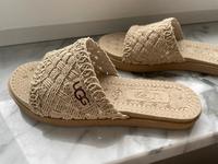 Sandalen UGG Bayern - Altdorf Vorschau
