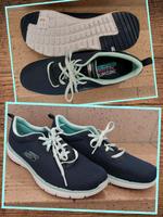 *NEU* Skechers Lite Weight Sachsen - Großenhain Vorschau