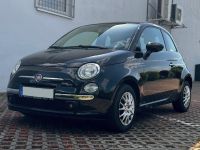 Fiat 500 1.2 47.000 KM 2013 Euro5 Panoramadach Klima PDC Nürnberg (Mittelfr) - Mitte Vorschau