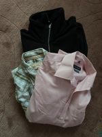 Herrenkleidung Pullover Sweatshirt L Hemden M Hollister Niedersachsen - Hessisch Oldendorf Vorschau