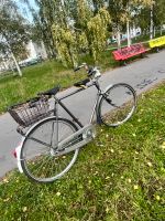 Gazzelle Papa’s bike Friedrichshain-Kreuzberg - Friedrichshain Vorschau