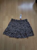 JDY only Rock Kleid Tunika Bluse gr 38 m 40 L neu Nordrhein-Westfalen - Leverkusen Vorschau