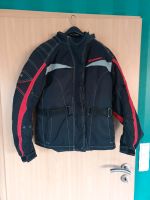 Motorrad/ Rollerjacke Damen Niedersachsen - Hagen Vorschau