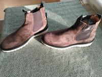 Gant Herrenboots neu mit Etikett, UVP 169 € Kreis Pinneberg - Wedel Vorschau