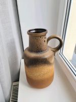 SUCHE Bodenvase / Große Vase / Krug (günstig / gratis abzugeben) Niedersachsen - Seelze Vorschau