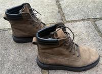Timberland Damenstiefel Gr 37,5 Bayern - Rosenheim Vorschau