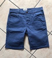 Jack & Jones Shorts kurze Hose Gr. XS Schleswig-Holstein - Kappeln Vorschau