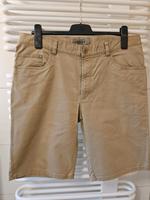 Kurze Herren Hose Marke EAGLE No. 7  Gr. 54 Bayern - Fürth Vorschau