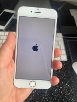 Iphone 6 Gold Nürnberg (Mittelfr) - Südoststadt Vorschau