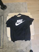 Nike Shirt M Baden-Württemberg - Balingen Vorschau