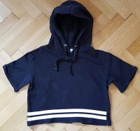 Hoodie "Game on", schwarz, Gr. xs (Gr. 164/170) Stuttgart - Stuttgart-Süd Vorschau