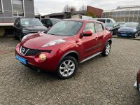 Nissan Juke Acenta/PDC/SHZ/ Nordrhein-Westfalen - Vreden Vorschau