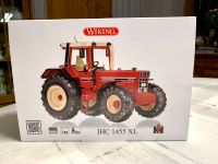 Wiking Siku 077852 IHC 1455 XL, 1:32, NEU Nordrhein-Westfalen - Kierspe Vorschau