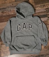 GAP Hoodie Gr. xs/4 Schleswig-Holstein - Kropp Vorschau