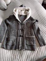 Strickjacke M Nordrhein-Westfalen - Bad Driburg Vorschau