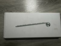 Apple Wireless Keyboard Sachsen - Taura Vorschau