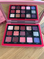 Natasha Denona Love Palette, TOP!!! Nordrhein-Westfalen - Ibbenbüren Vorschau