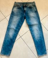 G-Star Jeans Kate W27 L32 blau neuwertig Essen - Essen-Frintrop Vorschau