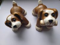 Thun Hundefiguren Set Nordrhein-Westfalen - Gelsenkirchen Vorschau